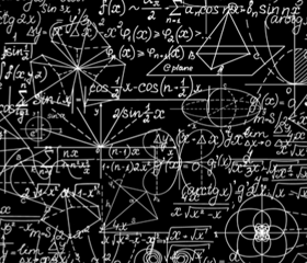 Guitar Tab to Piano Tab Converter