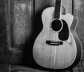 How to Read Guitar Tabs