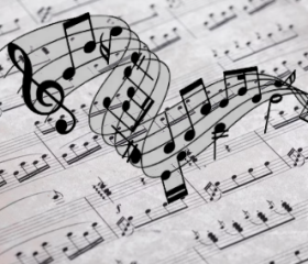 How to Read Sheet Music